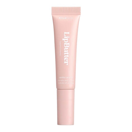 LIP CARE LIP BUTTER
